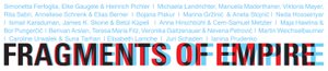 A collaboration between the Institute for Education in the Arts/Fashions  and Styles (IKL) and Postconceptual Art (PCAP)/Institute for Fine Arts (IBK).
 
 Dates:
 
 24.06.2015: 15.00 – 20.30 h
 
 25.06.2015: 17.00 – 20.15 h