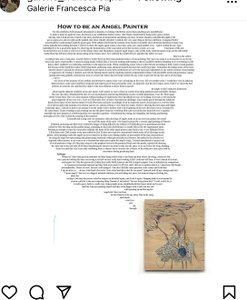 Lecture by Josef Strau in the context of the IBK Lecture Series WS 21/22.
 


 Zoom-Link:
 
  
   
   https://akbild-ac-at.zoom.us/j/92307769138?pwd=dDY3SHBzd1NZbG5IM21VMUM2SC9tZz09