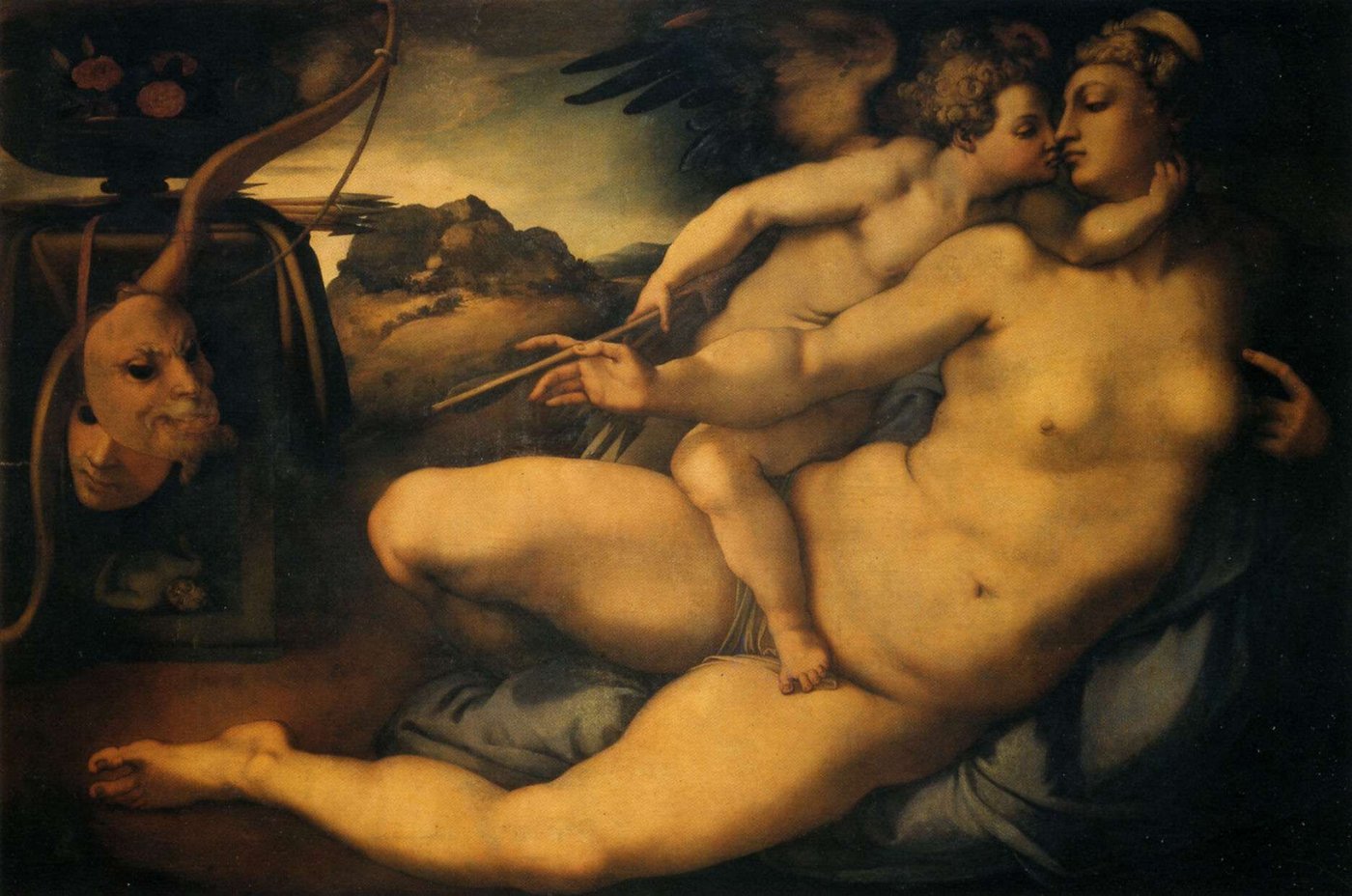 Carucci