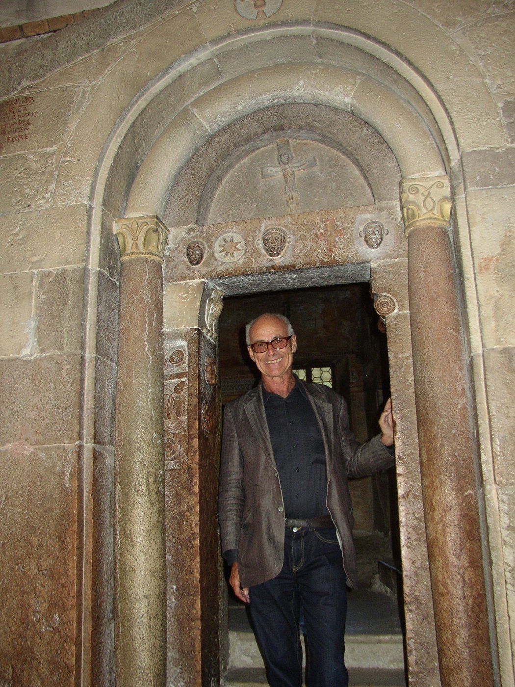Bild1