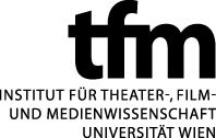 tfm logo
