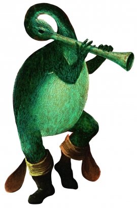 Workshops für Kinder von 10 bis 13 Jahren mit Diplompädagogin Stephanie
 
 Sentall MA
 
 
 Termine:
 
 Do, 14. Juli, 14.30 Uhr
 
 Fr, 15. Juli, 14.30 Uhr
 
 Sa, 16. Juli, 14.30 Uhr
 
 Do, 25. August, 14.30 Uhr
 
 Fr, 26. August, 14.30 Uhr
 
 Sa, 27. August, 14.30 Uhr