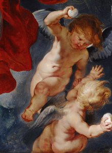 GOLDENE WEIHNACHTEN. Geschichten über „pures“ Gold
 
 
 Vortrag und Workshop für Kinder von 6 bis 13 Jahren mit Veronika Laurer