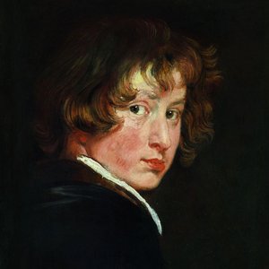 BOSCH, REMBRANDT, RUBENS, TIZIAN, VAN DYCK
 
 
  
  Die Sammlung im Überblick
  
 
 Führung durch die ständige Schausammlung der Gemäldegalerie