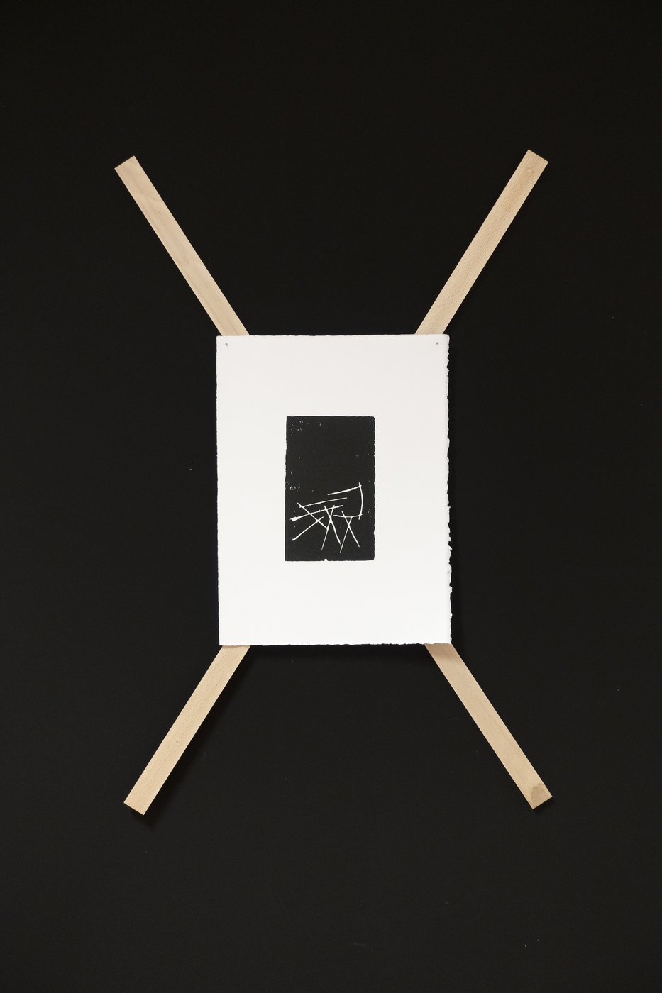 Was uns umtreibt, ist von dieser Welt – Möglichkeiten der Mitteilung