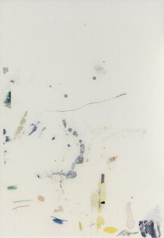 © Bildunterschrift