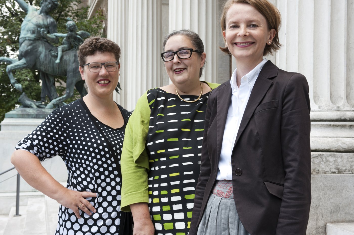 Rektorinnenteam_by_Katharina Grossow.jpg