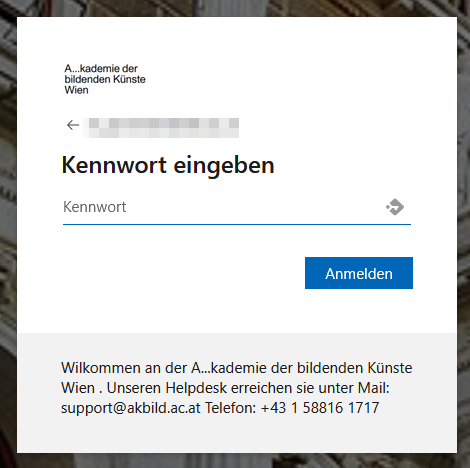 auth_ger_2.png