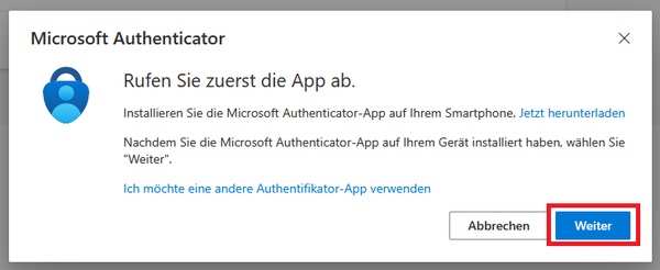 auth_ms_auth_1.png
