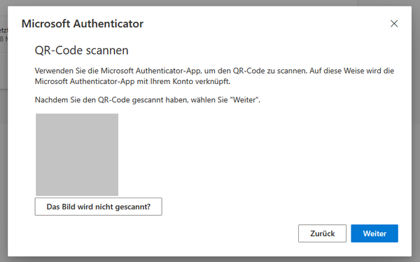 auth_ms_auth_3.png