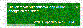 auth_ms_auth_6.png