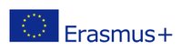 LogoEU