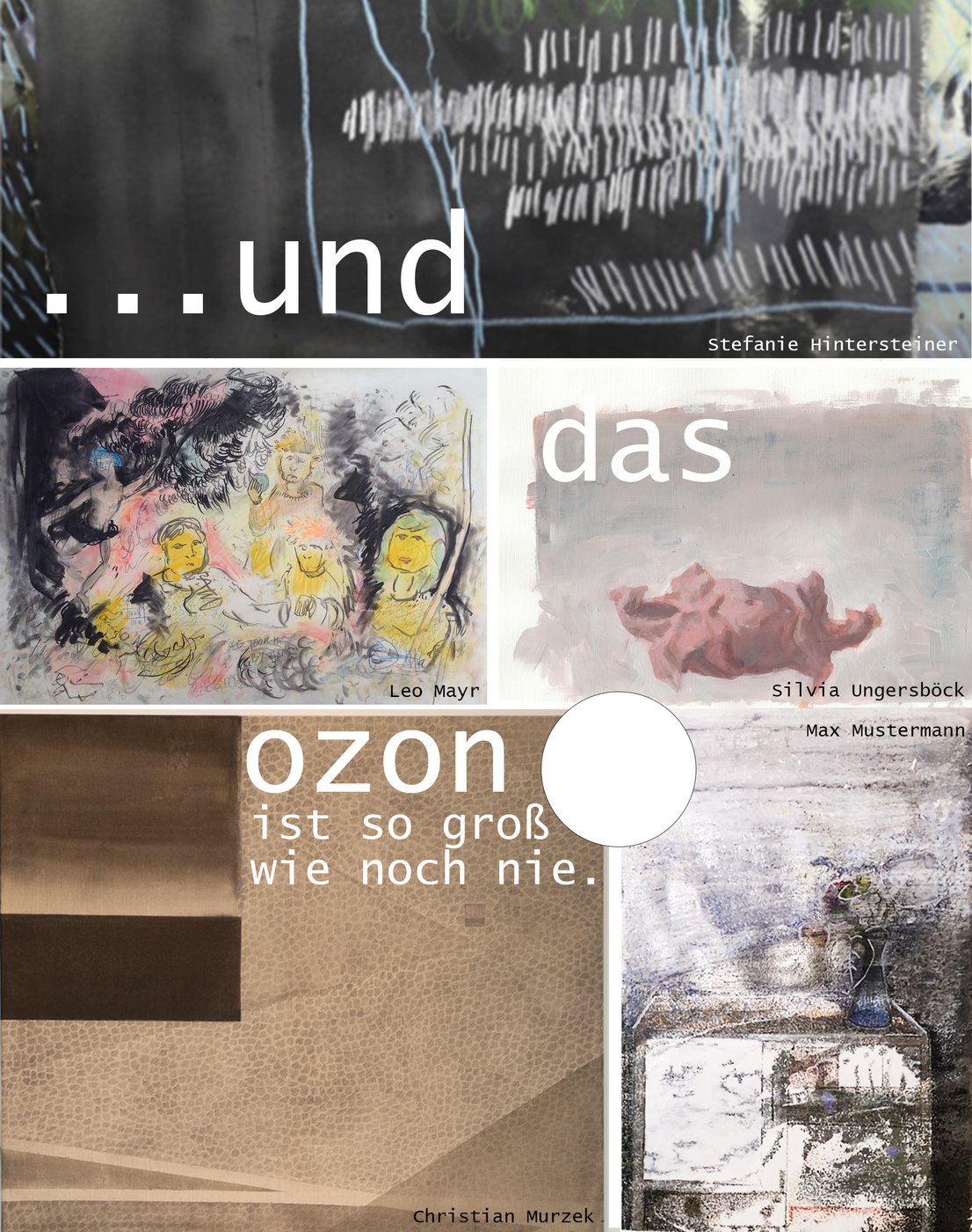 murzek