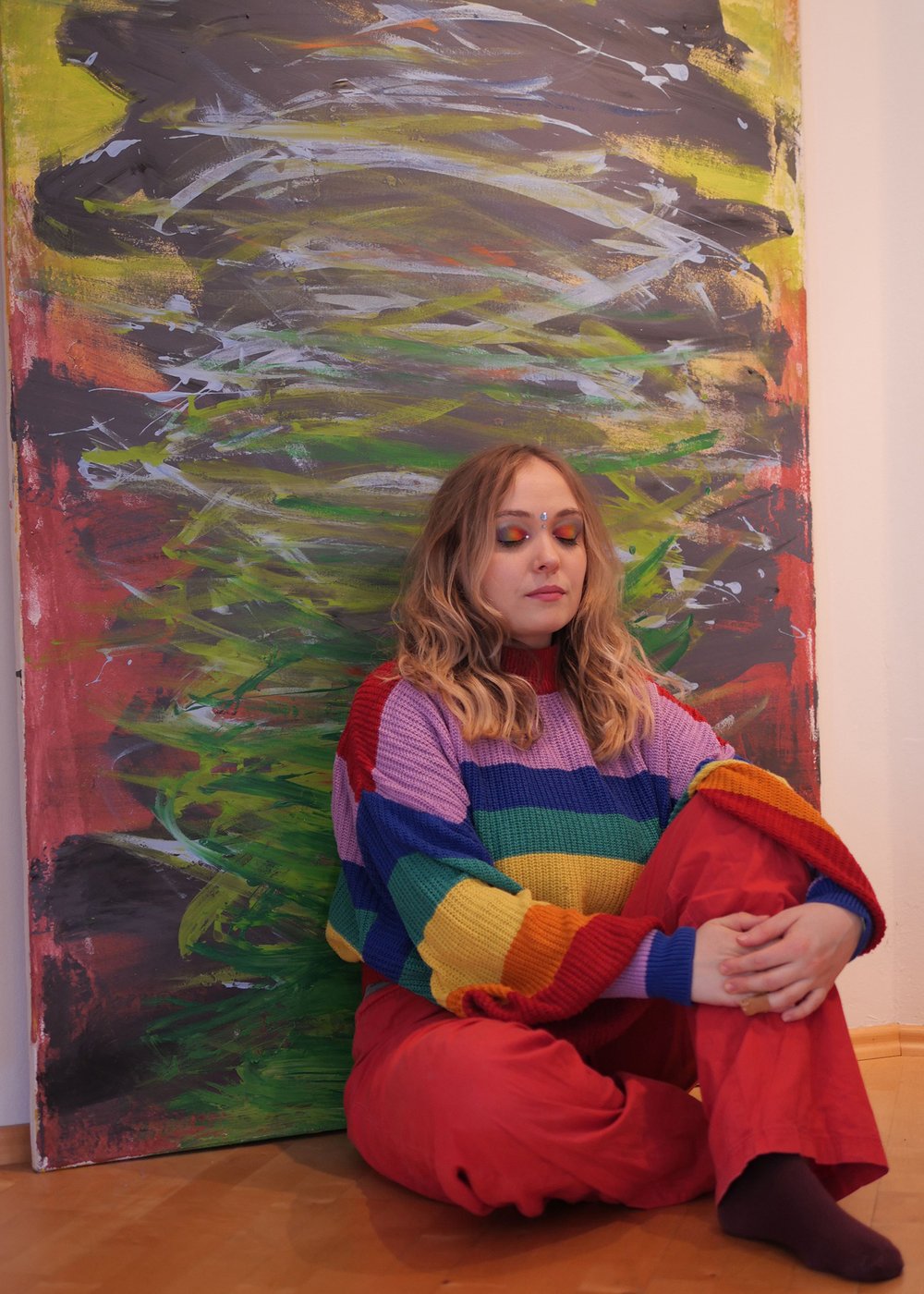 © Elisabeth Wrbka, 2023