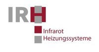 IRH