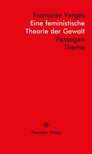 red book cover with white and black text