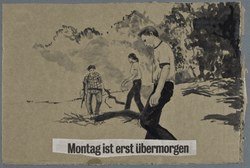 Opening hours: Tue-Sun: 10 am to 8 pm, free entry
 
 Special opening hours during the long nights of museums 2012:
 
 06.10.2012, 10 pm to 1 a